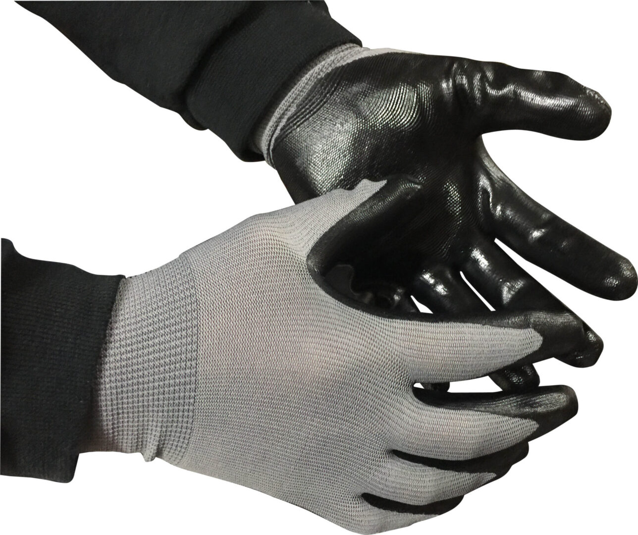All-Purpose Gloves